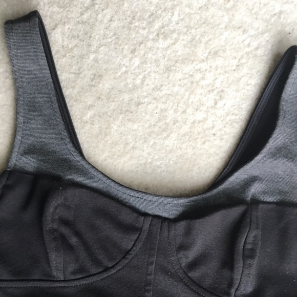 Vintage Style Dress - Picture 3 of 3